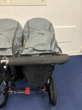 Load image into Gallery viewer, Pre Loved Out &#39;n&#39; About Nipper Sport - Double (3509)
