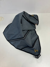 Load image into Gallery viewer, Out &#39;n&#39; About Nipper Single v3 / v4 Fabric Hood (SINGLE)
