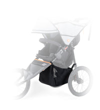 Load image into Gallery viewer, Out n About Storage Basket v5 - Kids Bike Trailers
