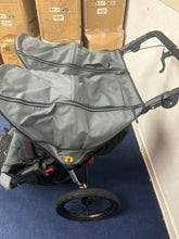 Load image into Gallery viewer, Pre Loved Out &#39;n&#39; About Nipper Sport - Double (3513)
