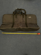 Load image into Gallery viewer, Out n About Pushchair Carry Bag - Kids Bike Trailers
