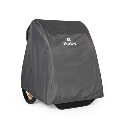 Burley Storage Cover - Kids Bike Trailers