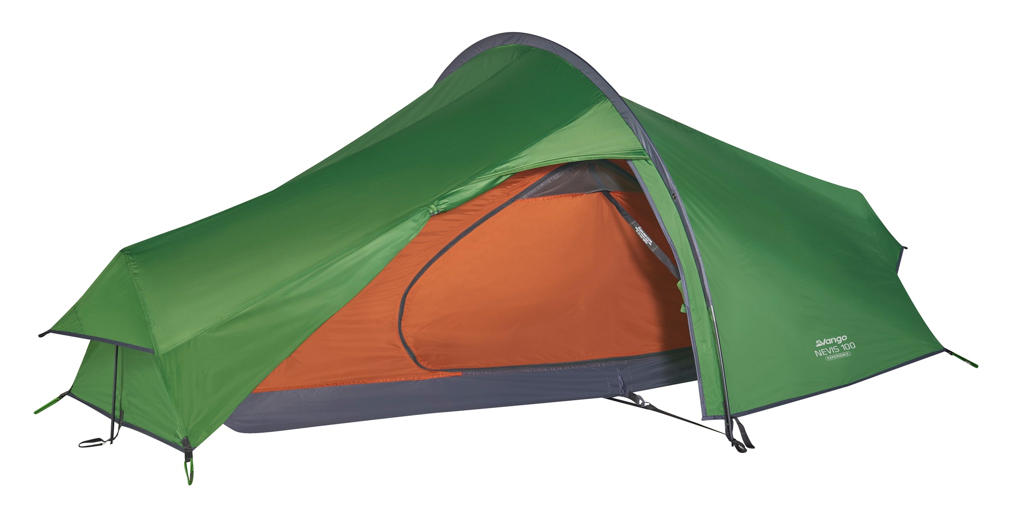 Best vango 2 man tent hotsell